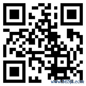 证券配资公司 美国中产消费信心暴跌，麦当劳、好时、哈雷摩托车等销售已受冲击
