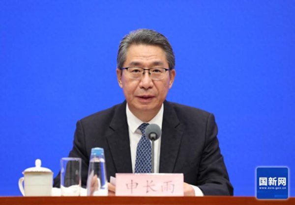 专业配资炒股网 位居全球第二！全球前5000个品牌中我国品牌价值达1.76万亿美元